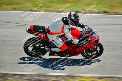 media/Apr-20-2024-TrackXperience (Sat) [[8e083f9805]]/Level 2/Session 2 (Turns 3 4 and 5)/
